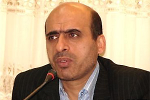 بان‌کی‌مون به ابزاری برای پیاده کردن سیاست‌های استکبار تبدیل شده است