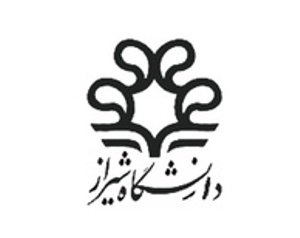 دانشگاه شیراز پیشگام در بومی ساز علوم انسانی در کشور