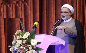 فعالیت ۱۷هزار و ۴۰۰ کانون فرهنگی هنری در سراسر کشور