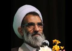 فرمایشات مقام معظم رهبری در خصوص اقتصاد مقاومتی حجت را بر همگان تمام کرد