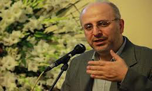 رسانه‌ها آیکون مد و لباس ایجاد کنند
