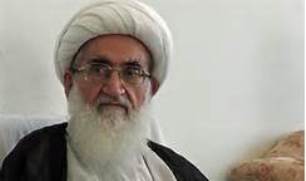 فرهنگ جهاد و شهادت عامل بقا انقلاب اسلامی است