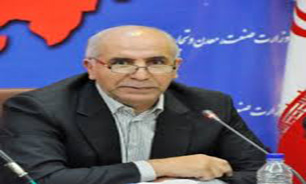 ميزان حقوق دولتی معادن در سال جاری مناسب نبود