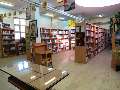 فعالیت 11باب کتابخانه عمومی ایلام در ایام نوروز