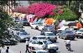 آمادگی شهرستان بدره برای استقبال از مسافران نوروزی