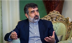 تدوین پیش‌نویس پروتکل همکاری با روسیه در زمینه ساخت نیروگاه‌های اتمی