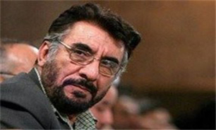 پخش "قصه‌های خدا" از شبکه معارف