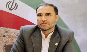 گزارش نهایی از برخورد با پزشکان متخلف زیرمیزی بگیر