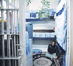 گفت‌وگوبا یک زندانی رهایی یافته از چوبه‌دار، باورم نمی‌شد فرصت زندگی دوباره پیدا کنم!