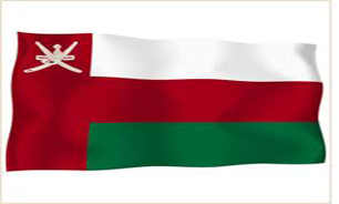 نظر نماینده زن عمانی در باره سفر روحانی به مسقط