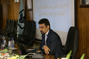 50 درصد از واردات ایران از چین ، ماشین آلات است