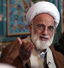 تحقق اقتصاد مقاومتی نیازمند یک حرکت جهادی است