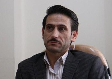 دنیا پی به حقانیت ما برده است/ تمدید وضع اضطرار دوگانگی آمریکایی‌ها را نشان می‌دهد
