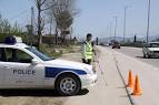 اعمال محدودیت‌های ترافیکی از 26 اسفند ماه در مازندران