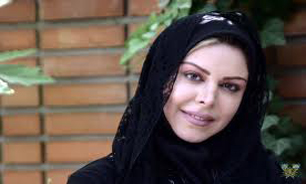"رفیق" ایام نوروز به روی آنتن می‌رود
