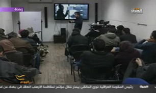 سينمای ايران به رغم محدوديت‌ها، حضوری موفق در سطح جهان داشته است
