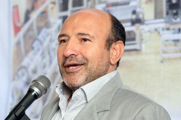 مسئولان دولت بودجه‌های مصوب را پرداخت کنند