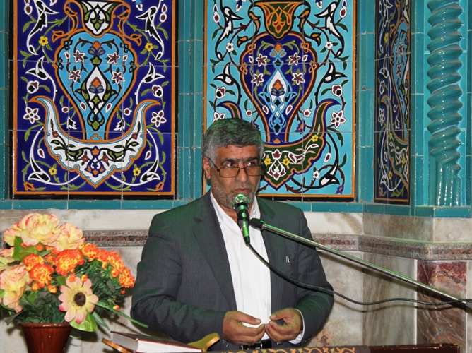 ساخت بیش از 300 غرفه برای ساماندهی اصناف در شهر قدس