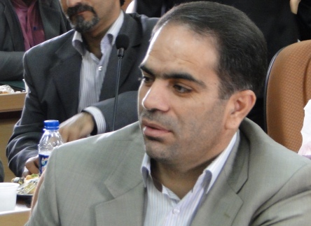 انجام تعهدات شرکت عمران کمک به شهرداری تلقی نمی‌شود