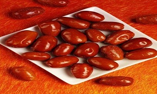 سنجد شفابخش "آرتروز پا"