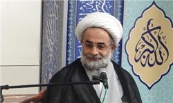خداوند چگونه حضرت زهرا(س) را امتحان کرد؟