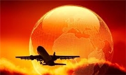 چرا قیمت ‌تور ترکیه و دبی با شمال، شیراز و کیش در نوروز برابری می‌کند؟