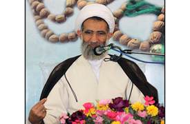 نوروز 93 با یاد حضرت فاطمه زهرا (س) توأم باشد