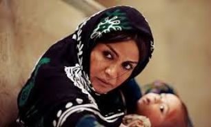 ما درانتظار واکنش مردم در"بهار سینما" هستیم