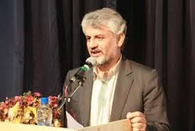 اقتصاد مقاومتی نگاهی بلند مدت برای پایدار سازی اقتصاد ملی است