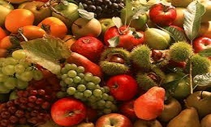پیش بینی می شود در روزهای آینده قیمت میوه در بازار ثابت بماند