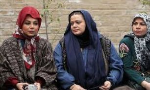 بازیگری که خیاط شد