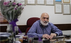 جمع‌آوری امضا برای رفع حصر سران فتنه توسط «الویری» حقه‌بازی بود/ می‌خواستند نام شمر را هم اضافه کنند