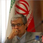 اظهارات بان کی مون ارزشی ندارد