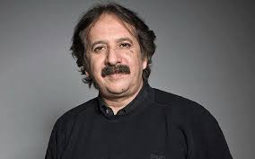 اقدامات خشونت بار با روح اسلامي كه من فيلم زندگي پيامبرش را ساخته‌ام، بيگانه است