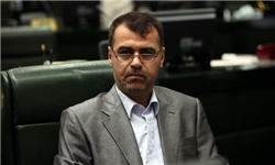 موجودی صندوق توسعه ملی 57 میلیارد دلار است
