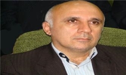 ساخت سد هراز نیازمند  1000میلیارد تومان اعتبار