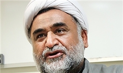 نماز جمعه از اول فروردین در دانشگاه تهران اقامه می‌شود
