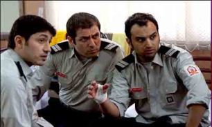 اجراي عمليات 125 در "شبكه سحر "
