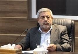 احیای دریاچه ارومیه اولویت اصلی استان در سال 93
