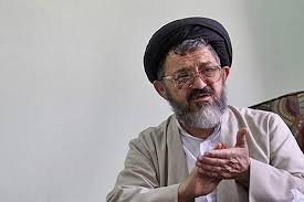 فرهنگ و اقتصاد از مهم‌ترین اولویت‌های دولت یازدهم در سال 93 است