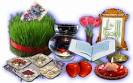 آمادگی دره شهر برای اسکان گردشگران خارجی