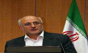 ایجاد دبیرخانه دائمی برای بررسی ایده‌های موثر در کشور