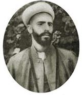 درنگی در نهضت شهید شیخ محمد خیابانی