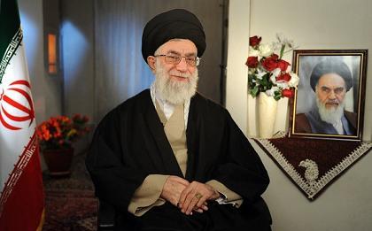«وحدت ملى» پشتوانه همه تلاش هاى دولتمردان و مسؤولان و مبارزان و دلسوزان اين كشور است/ ناامنى، بزرگترين خطرى است كه يك ملت را تهديد مى‌كند