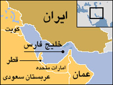 موقعیت عربستان در شورای همکاری به چالش کشیده شده است