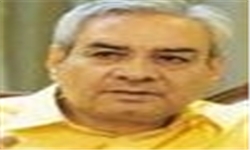 عقب‌گرد اصلاح طلبان!
