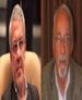 مدیرکل هنرهای نمایشی با "جعفر والی" دیدار کرد