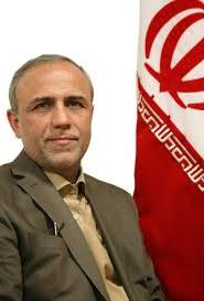 صادرات تولیدات کشاورزی بهترین جایگزین صدور نفت