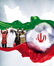 باشگاه خبرنگاران -اقوام ایرانی هوشیار باشند