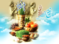 آماده باش میراث بانان کردستانی در ایام نوروز 93